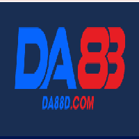 da88dcomthets