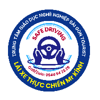 nanghanghu