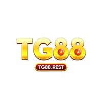 tg88rest