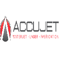 accujetltd