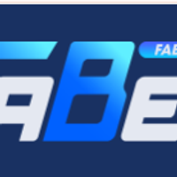 fabetboo1rs
