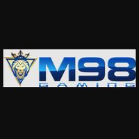 m98to