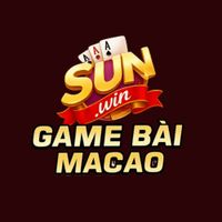 sunwininnet2