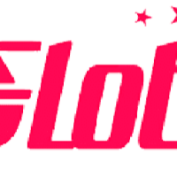 slotsofvegas