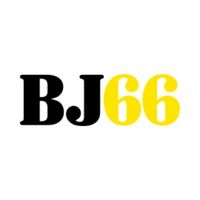 bj66fitvn