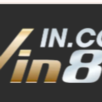 vin88incombanay