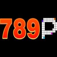 789P7io1