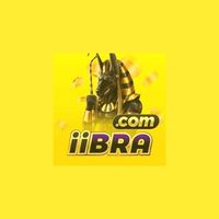 iibrabetorg