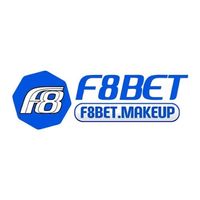 f8betmakeup
