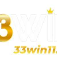 33Win11me