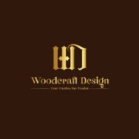 woodcraftdesign