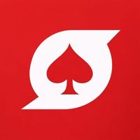 soibetusorg