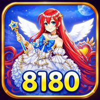 8180ukcom1