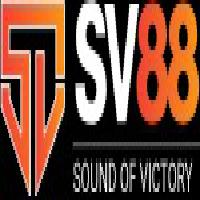 sv88grcomop