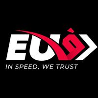 eu9ukcom