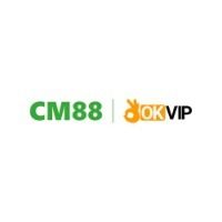 cm88bfcom1