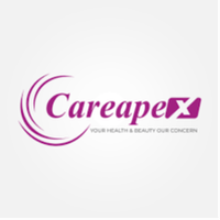 CareapexHealth