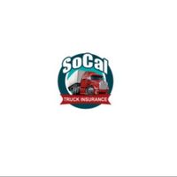 socalinsuranceca1