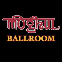 moghulballroom