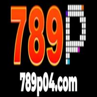 789p04com1