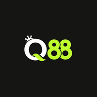 q88innetpk