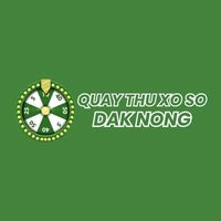 quaythudaknong