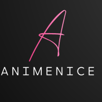 Animenice