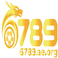 6789aeorg