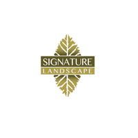 signaturelandscape