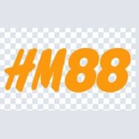 hm88gives 0