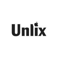 unlix