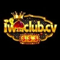 iwinclubcv