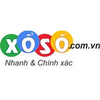 kqxs3mienonline