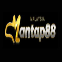 mantap88hanam1658