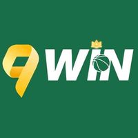 9winrucom1