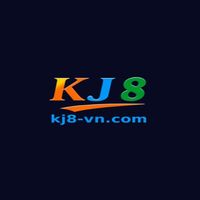 vnkj8