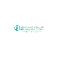 nashealthcare25