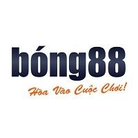 linkvaobong88vn1