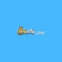 99vn99vn