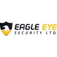 eagleeyesca