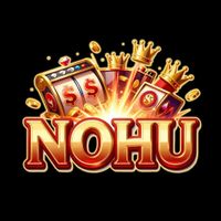 nohuplayapp