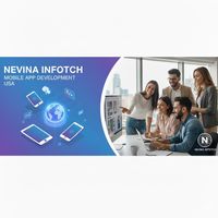 ecommerceapp