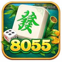 8055ukcom 0