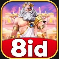 apk8idcom