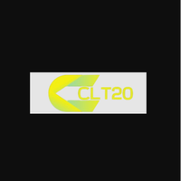 clt20