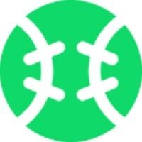 sports-games-io