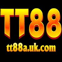 Tt88aukcom1