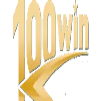 100Winnow1