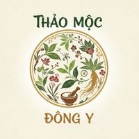 thaomocdongy