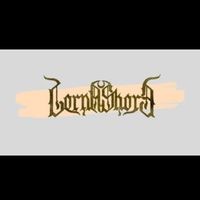 lornashoreshop